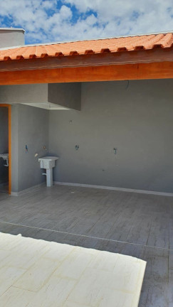 Imagem Sobrado com 3 Quartos à Venda, 142 m² em Vila Curuçá - Santo André Imagem Sobrado com 3 Quartos à Venda, 142 m² em Vila Curuçá - Santo André