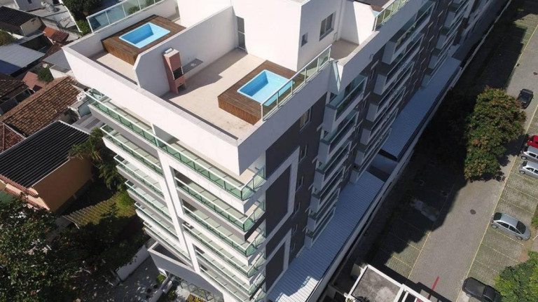 Imagem Apartamento com 3 Quartos à Venda, 78 m² em Freguesia (jacarepaguá) - Rio De Janeiro Imagem Apartamento com 3 Quartos à Venda, 78 m² em Freguesia (jacarepaguá) - Rio De Janeiro