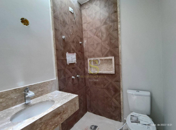 Imagem Casa com 3 Quartos à Venda, 98 m² em Nova Cerejeira - Atibaia Imagem Casa com 3 Quartos à Venda, 98 m² em Nova Cerejeira - Atibaia