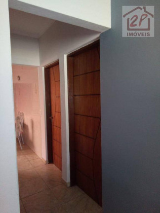 Imagem Casa com 3 Quartos à Venda, 159 m² em Barranco Alto - Caraguatatuba Imagem Casa com 3 Quartos à Venda, 159 m² em Barranco Alto - Caraguatatuba
