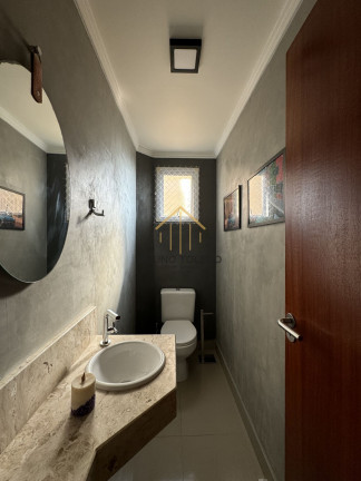 Imagem Apartamento com 2 Quartos à Venda, 84 m² em Canto Do Forte - Praia Grande Imagem Apartamento com 2 Quartos à Venda, 84 m² em Canto Do Forte - Praia Grande