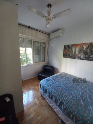 Imagem Apartamento com 2 Quartos para Alugar, 72 m² em Petrópolis - Porto Alegre Imagem Apartamento com 2 Quartos para Alugar, 72 m² em Petrópolis - Porto Alegre