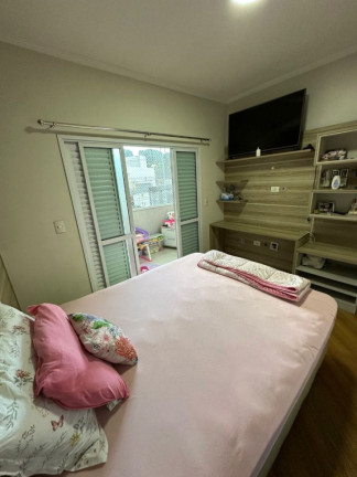 Imagem Casa com 3 Quartos à Venda, 194 m² em Parque Califórnia - Jacareí Imagem Casa com 3 Quartos à Venda, 194 m² em Parque Califórnia - Jacareí