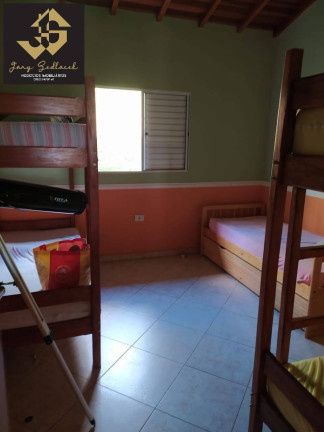 Imagem Chácara com 4 Quartos à Venda, 5 m² em Piracaia Imagem Chácara com 4 Quartos à Venda, 5 m² em Piracaia