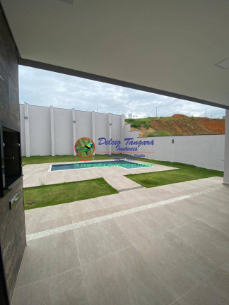 Imagem Casa de Condomínio com 3 Quartos à Venda, 420 m² em Loteamento Residencial Rio Das Flores - Itatiba Imagem Casa de Condomínio com 3 Quartos à Venda, 420 m² em Loteamento Residencial Rio Das Flores - Itatiba