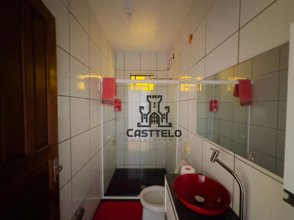 Imagem Casa com 2 Quartos à Venda, 170 m² em Jardim Alto Do Cafezal - Londrina Imagem Casa com 2 Quartos à Venda, 170 m² em Jardim Alto Do Cafezal - Londrina