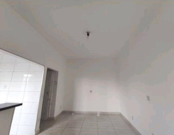 Imagem Apartamento com 1 Quarto à Venda, 55 m² em Sé - São Paulo Imagem Apartamento com 1 Quarto à Venda, 55 m² em Sé - São Paulo