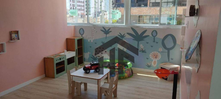 Imagem Apartamento com 3 Quartos para Alugar, 70 m² em Piedade - Jaboatão Dos Guararapes Imagem Apartamento com 3 Quartos para Alugar, 70 m² em Piedade - Jaboatão Dos Guararapes