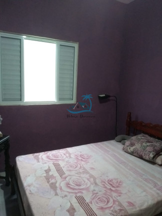 Imagem Casa com 2 Quartos à Venda, 86 m² em Perequê Açu - Ubatuba