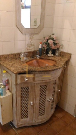 Imagem Sobrado com 2 Quartos à Venda, 100 m² em Santa Teresinha - São Paulo Imagem Sobrado com 2 Quartos à Venda, 100 m² em Santa Teresinha - São Paulo