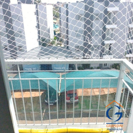 Imagem Apartamento com 2 Quartos à Venda, 61 m² em Apartamento Portal Das Pedras - Mogi Guaçu Imagem Apartamento com 2 Quartos à Venda, 61 m² em Apartamento Portal Das Pedras - Mogi Guaçu