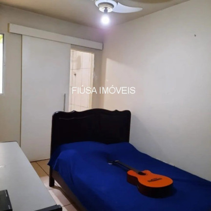 Imagem Casa com 3 Quartos à Venda, em Bonfim Paulista - Ribeirão Preto Imagem Casa com 3 Quartos à Venda, em Bonfim Paulista - Ribeirão Preto