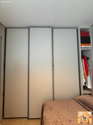 Imagem Apartamento com 4 Quartos à Venda, 171 m² em Barra - Salvador Imagem Apartamento com 4 Quartos à Venda, 171 m² em Barra - Salvador