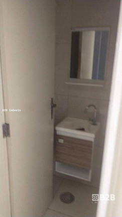 Imagem Sala Comercial à Venda, 42 m² em Centro - Bauru