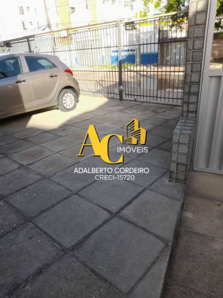 Imagem Apartamento com 3 Quartos à Venda, 76 m² em Piedade - Jabotão Dos Guararapes Imagem Apartamento com 3 Quartos à Venda, 76 m² em Piedade - Jabotão Dos Guararapes