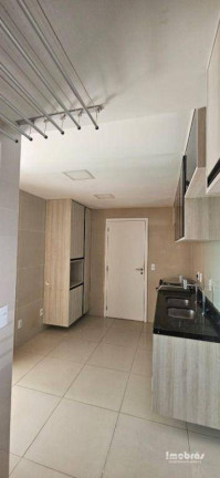 Imagem Apartamento com 3 Quartos à Venda, 111 m² em Dunas - Fortaleza Imagem Apartamento com 3 Quartos à Venda, 111 m² em Dunas - Fortaleza