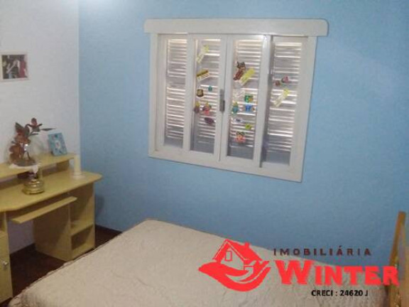 Imagem Casa com 3 Quartos à Venda, 220 m² em Picada Cara - Feliz Imagem Casa com 3 Quartos à Venda, 220 m² em Picada Cara - Feliz