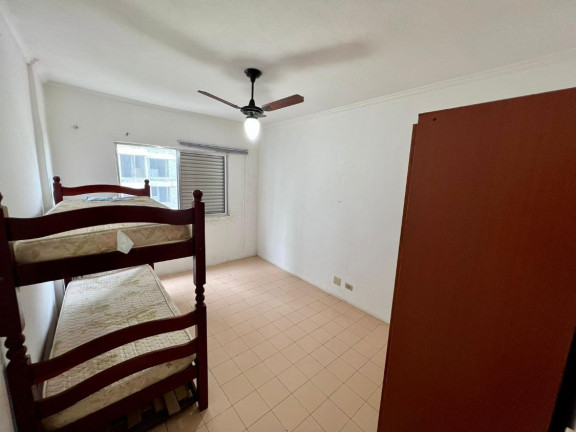 Imagem Apartamento com 1 Quarto à Venda, 38 m² em Ocian - Praia Grande Imagem Apartamento com 1 Quarto à Venda, 38 m² em Ocian - Praia Grande
