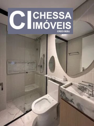Imagem Apartamento com 4 Quartos à Venda, 141 m² em Centro - Itajaí Imagem Apartamento com 4 Quartos à Venda, 141 m² em Centro - Itajaí