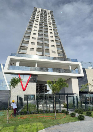 Imagem Apartamento com 2 Quartos à Venda, 54 m² em Jockey De Itaparica - Vila Velha Imagem Apartamento com 2 Quartos à Venda, 54 m² em Jockey De Itaparica - Vila Velha