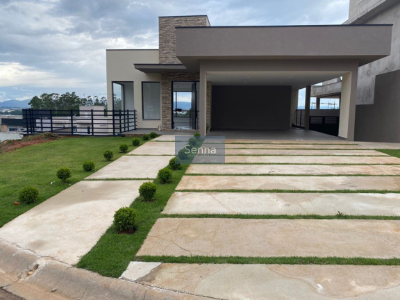 Imagem Casa com 3 Quartos à Venda, 270 m² em Chacara Jardim Patelli - Itupeva Imagem Casa com 3 Quartos à Venda, 270 m² em Chacara Jardim Patelli - Itupeva