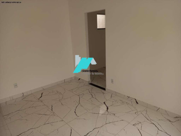 Imagem Casa com 3 Quartos à Venda, 360 m² em Pousada Del Rey - Igarapé Imagem Casa com 3 Quartos à Venda, 360 m² em Pousada Del Rey - Igarapé