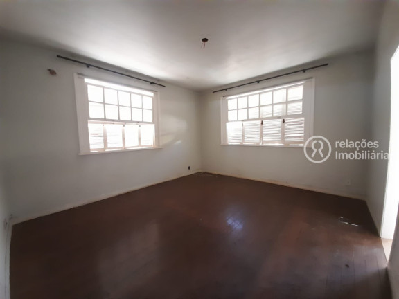 Imagem Casa com 7 Quartos para Alugar, 520 m² em Mangabeiras - Belo Horizonte