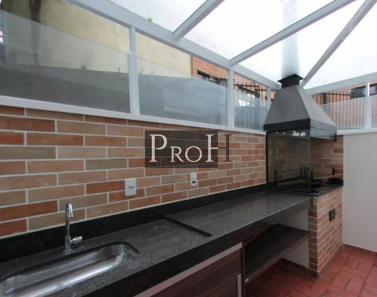 Imagem Apartamento com 2 Quartos à Venda, 66 m² em Fundação - São Caetano Do Sul Imagem Apartamento com 2 Quartos à Venda, 66 m² em Fundação - São Caetano Do Sul