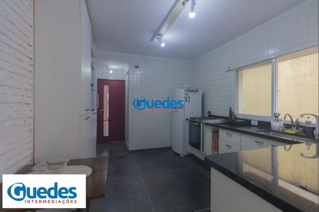Imagem Sobrado com 2 Quartos à Venda, 145 m² em Santo Amaro - São Paulo