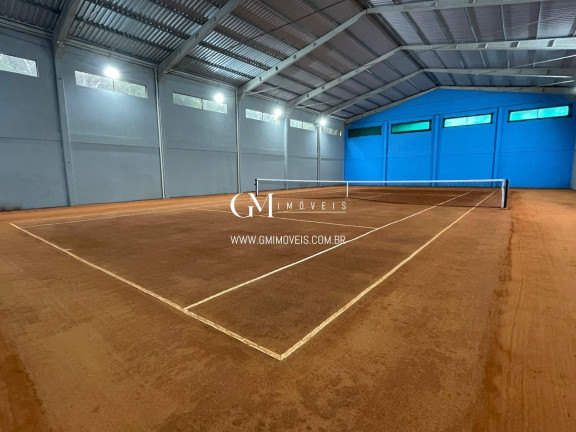 Imagem Terreno à Venda, 438 m² em Praia Itapeva - Torres Imagem Terreno à Venda, 438 m² em Praia Itapeva - Torres