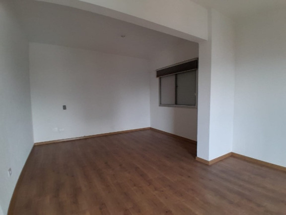 Imagem Imóvel com 3 Quartos à Venda, 140 m² em Pinheiros - São Paulo Imagem Imóvel com 3 Quartos à Venda, 140 m² em Pinheiros - São Paulo