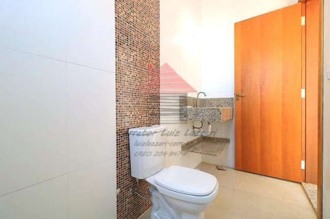 Imagem Casa com 4 Quartos à Venda, 285 m² em Pampas - Peruíbe Imagem Casa com 4 Quartos à Venda, 285 m² em Pampas - Peruíbe