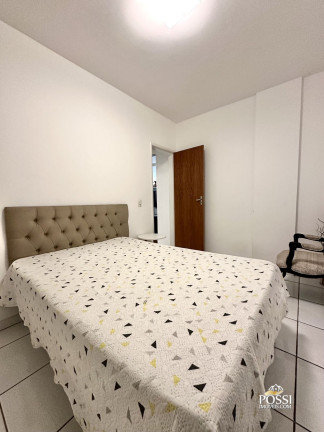 Imagem Apartamento com 3 Quartos à Venda, 100 m² em Praia Da Costa - Vila Velha Imagem Apartamento com 3 Quartos à Venda, 100 m² em Praia Da Costa - Vila Velha