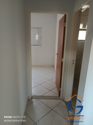 Imagem Apartamento com 2 Quartos à Venda, 54 m² em Jardim Santa Madalena - Mogi Guaçú Imagem Apartamento com 2 Quartos à Venda, 54 m² em Jardim Santa Madalena - Mogi Guaçú