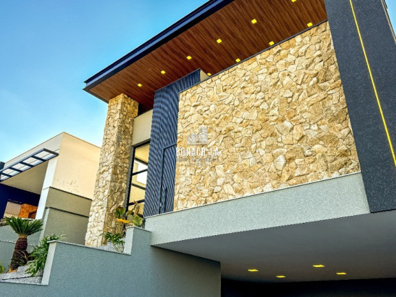 Imagem Casa com 3 Quartos à Venda, em Jardim Santa Rita - Indaiatuba Imagem Casa com 3 Quartos à Venda, em Jardim Santa Rita - Indaiatuba