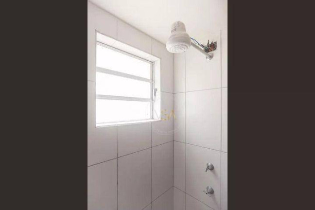 Imagem Apartamento com 2 Quartos para Alugar, 48 m² em Jardim Nova Europa - Campinas