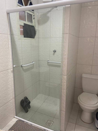 Imagem Casa com 3 Quartos à Venda, 148 m² em Caiçara - Praia Grande