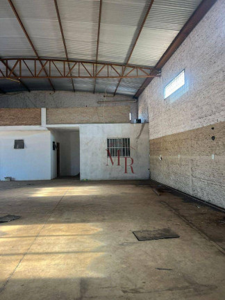 Imagem Sala Comercial à Venda ou Locação, 220 m² em Jardim Do Lago - Cardoso Imagem Sala Comercial à Venda ou Locação, 220 m² em Jardim Do Lago - Cardoso