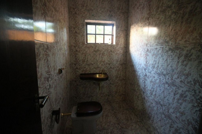 Imagem Casa com 3 Quartos à Venda, 310 m² em Jardim Paulista - Americana