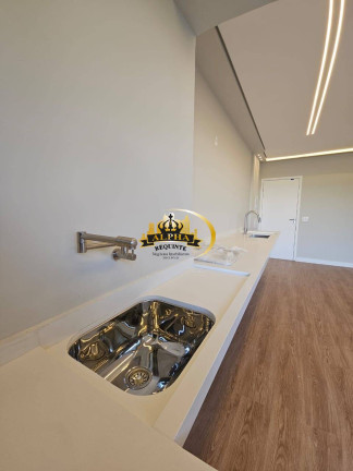 Imagem Apartamento com 3 Quartos à Venda, 70 m² em Alphaville Empresarial - Barueri Imagem Apartamento com 3 Quartos à Venda, 70 m² em Alphaville Empresarial - Barueri