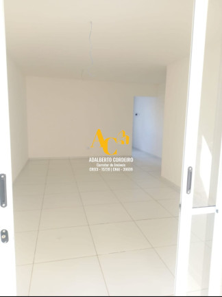 Imagem Casa de Condomínio com 3 Quartos à Venda, 130 m² em Bultrins - Olinda Imagem Casa de Condomínio com 3 Quartos à Venda, 130 m² em Bultrins - Olinda