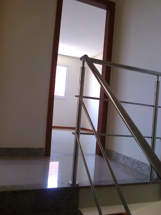 Imagem Casa com 2 Quartos à Venda, 65 m² em Praia Do Morro - Guarapari