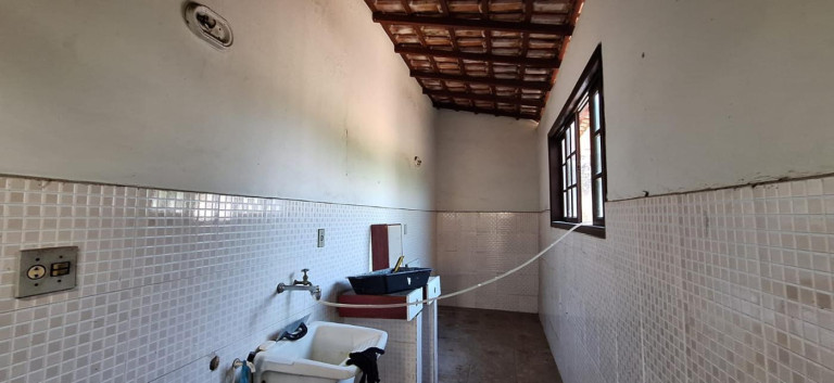 Imagem Casa com 2 Quartos à Venda, 153 m² em Campo Grande - Rio De Janeiro Imagem Casa com 2 Quartos à Venda, 153 m² em Campo Grande - Rio De Janeiro