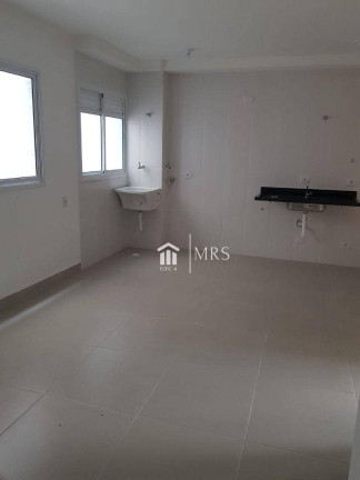 Imagem Imóvel com 1 Quarto à Venda, 28 m² em Tucuruvi - São Paulo