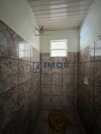 Imagem Casa com 4 Quartos à Venda, 90 m² em Tifa Martins - Jaraguá Do Sul Imagem Casa com 4 Quartos à Venda, 90 m² em Tifa Martins - Jaraguá Do Sul