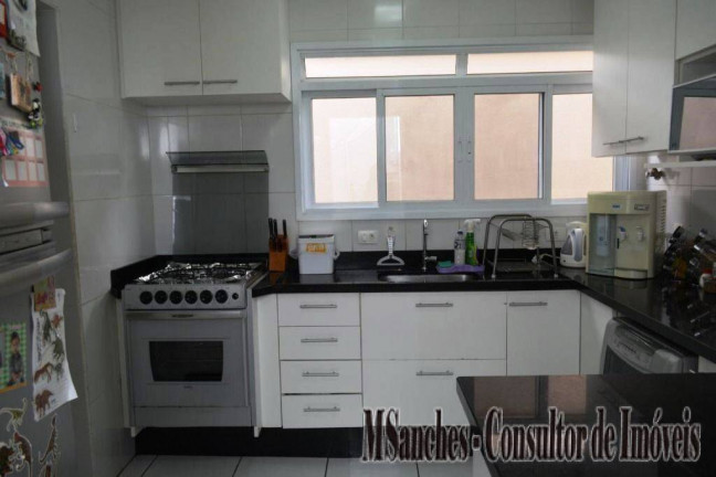 Imagem Casa de Condomínio com 3 Quartos à Venda, 151 m² em Jardim Guaruja - Sorocaba Imagem Casa de Condomínio com 3 Quartos à Venda, 151 m² em Jardim Guaruja - Sorocaba
