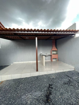 Imagem Casa com 2 Quartos à Venda, 200 m² em Residencial Aricá - Cuiabá Imagem Casa com 2 Quartos à Venda, 200 m² em Residencial Aricá - Cuiabá