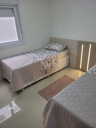 Imagem Apartamento com 2 Quartos à Venda, 53 m² em Zona Nova - Capao Da Canoa Imagem Apartamento com 2 Quartos à Venda, 53 m² em Zona Nova - Capao Da Canoa