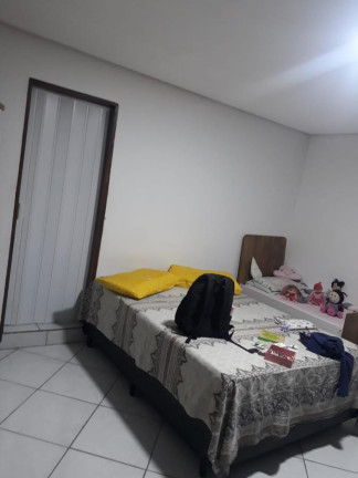 Imagem Sobrado com 3 Quartos à Venda, 120 m² em Itaim Paulista - São Paulo Imagem Sobrado com 3 Quartos à Venda, 120 m² em Itaim Paulista - São Paulo