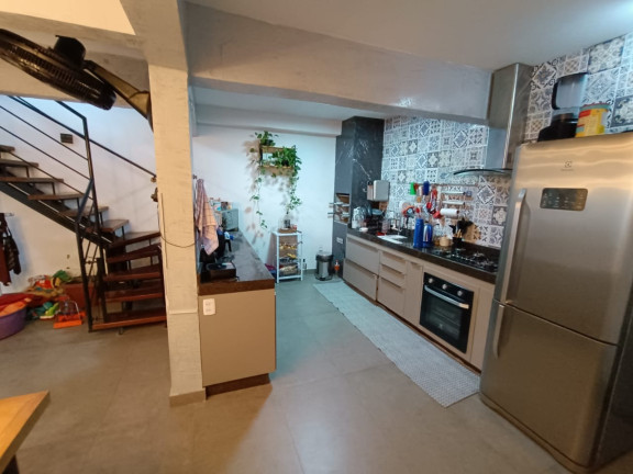 Imagem Casa com 3 Quartos à Venda, 150 m² em Europa - Contagem Imagem Casa com 3 Quartos à Venda, 150 m² em Europa - Contagem